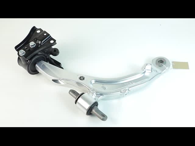 アヤト 51360-TEA-A01 51360-TEA-T10 Front Lower Lower Suspension Control