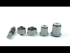 Cost-effective Auto Suspension Bushing Provider from Kaluj!