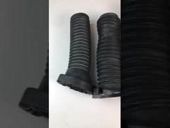 Don’t Let Dirt Ruin Your Ride: Top Tips for Dust Covers & Bumpers!