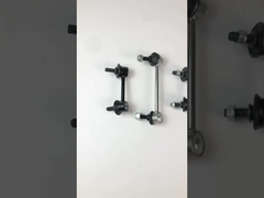 Maximize Your Vehicle’s Performance: The Kaluj Stabilizer Links