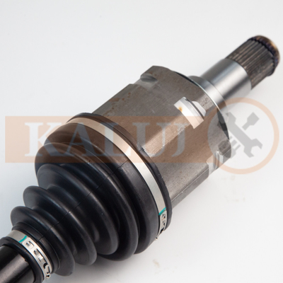 43430-60060 Front Wheel Side Auto Drive Shafts To-yota Hilux Land Cruiser Prado