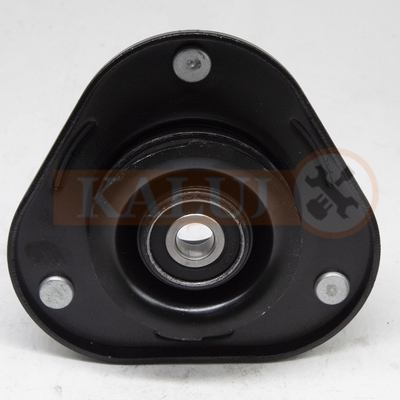 48609-02150 48609-02240 48609-12550 Auto Strut Mount To-yota Auris Corolla RAV 4