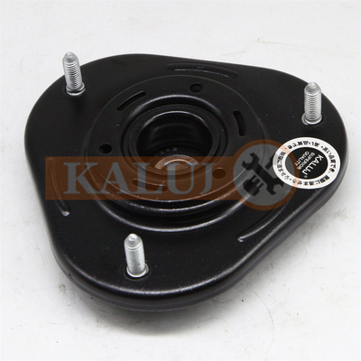 48609-02150 48609-02240 48609-12550 Auto Strut Mount To-yota Auris Corolla RAV 4
