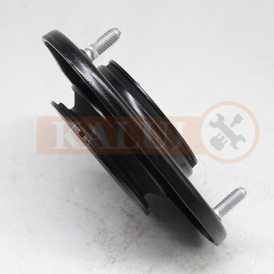 48609-02150 48609-02240 48609-12550 Auto Strut Mount To-yota Auris Corolla RAV 4