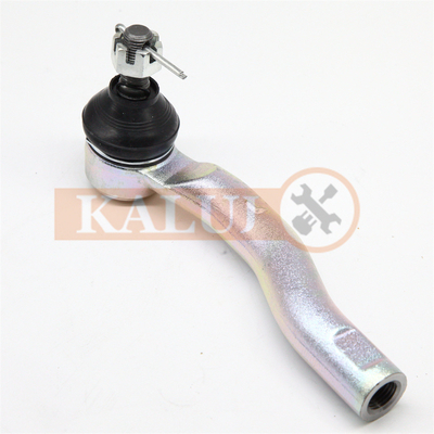 45046-49115 45046-19265 Right Steering Outer Tie Rod End  To-yota Corolla Yaris
