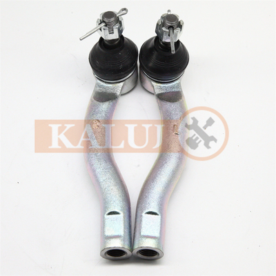 45046-49115 45046-19265 Right Steering Outer Tie Rod End  To-yota Corolla Yaris