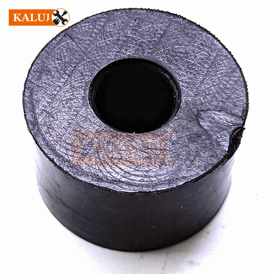 90948-01003 Stabilizer Bar Bushing Rubber Buffer To-yota