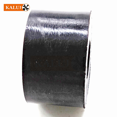 90948-01003 Stabilizer Bar Bushing Rubber Buffer To-yota