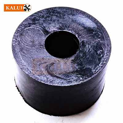 90948-01003 Stabilizer Bar Bushing Rubber Buffer To-yota