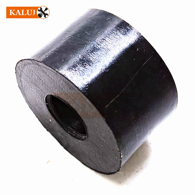 90948-01003 Stabilizer Bar Bushing Rubber Buffer To-yota