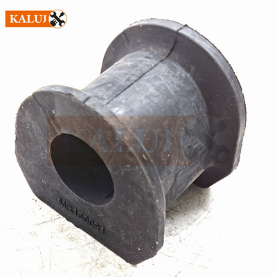 MR150091 MR150092 Front Stabiliser Bar Bushing Mit-subishi Pajero