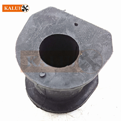 MR150091 MR150092 Front Stabiliser Bar Bushing Mit-subishi Pajero