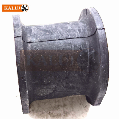 MR150091 MR150092 Front Stabiliser Bar Bushing Mit-subishi Pajero