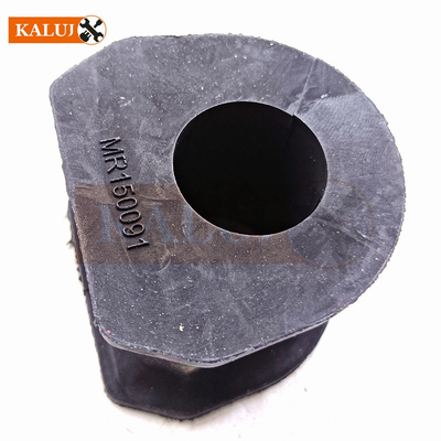 MR150091 MR150092 Front Stabiliser Bar Bushing Mit-subishi Pajero
