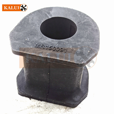 MR150091 MR150092 Front Stabiliser Bar Bushing Mit-subishi Pajero