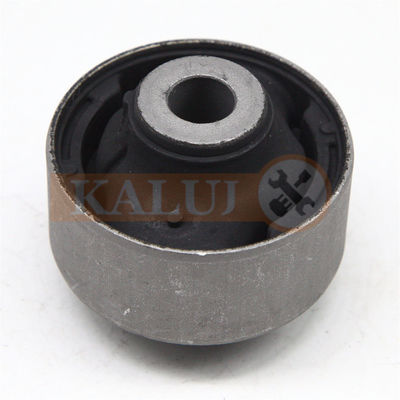 51391-T7J-H01 51350-T7J-H01 Suspension Control Arm Bushing Hon-Da HR-V VEZEL XR-V