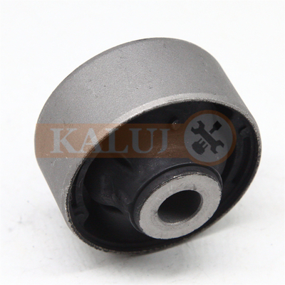 51391-T7J-H01 51350-T7J-H01 Suspension Control Arm Bushing Hon-Da HR-V VEZEL XR-V
