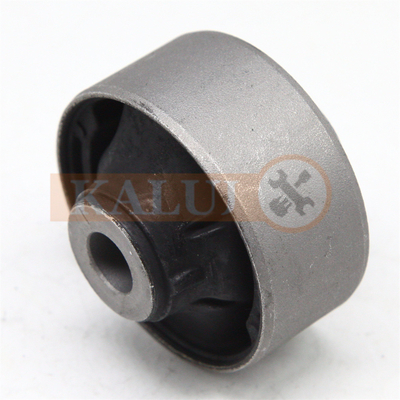 51391-T7J-H01 51350-T7J-H01 Suspension Control Arm Bushing Hon-Da HR-V VEZEL XR-V