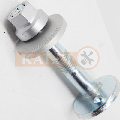 48409-0E010 Rear Suspension Bolt Camber Correction Screw Bolt Le-Xus RX To-Yota