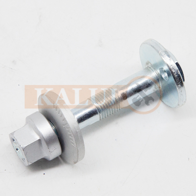 48409-0E010 Rear Suspension Bolt Camber Correction Screw Bolt Le-Xus RX To-Yota