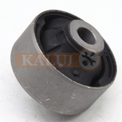 51391-T7J-H01 51350-T7J-H01 Suspension Control Arm Bushing Hon-Da HR-V VEZEL XR-V