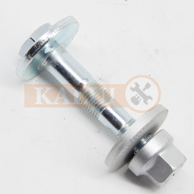 48409-0E010 Rear Suspension Bolt Camber Correction Screw Bolt Le-Xus RX To-Yota