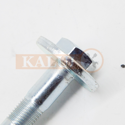 48409-0E010 Rear Suspension Bolt Camber Correction Screw Bolt Le-Xus RX To-Yota