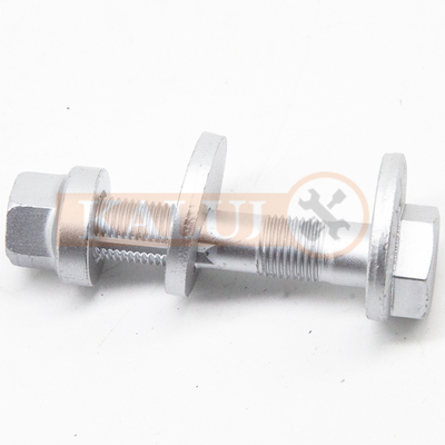 48409-42030 Rear Suspension Bolt Toe Camber Correction Screw To-Yota Le-Xus
