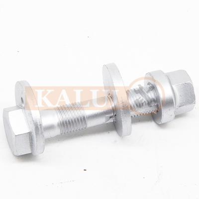 48409-42030 Rear Suspension Bolt Toe Camber Correction Screw To-Yota Le-Xus
