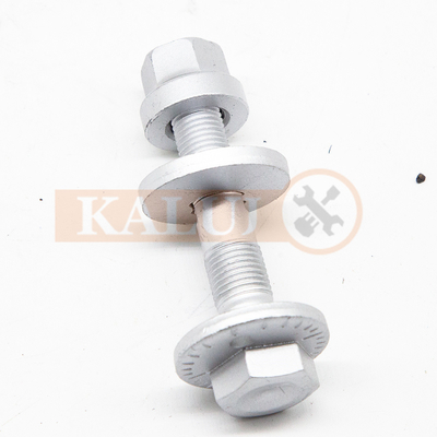 48409-42030 Rear Suspension Bolt Toe Camber Correction Screw To-Yota Le-Xus