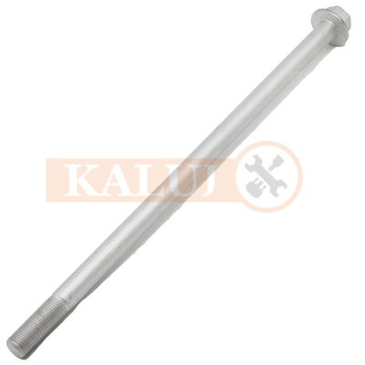 90105-16086 Front Upper Arm Screw Bolt To-yota Land Cuiser J2 Le-xus LX570
