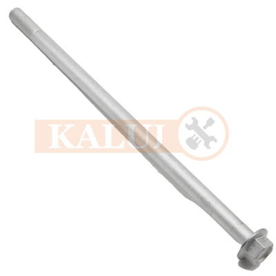 90105-16086 Front Upper Arm Screw Bolt To-yota Land Cuiser J2 Le-xus LX570