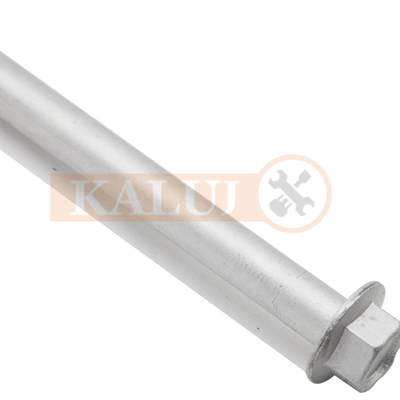 90105-16086 Front Upper Arm Screw Bolt To-yota Land Cuiser J2 Le-xus LX570