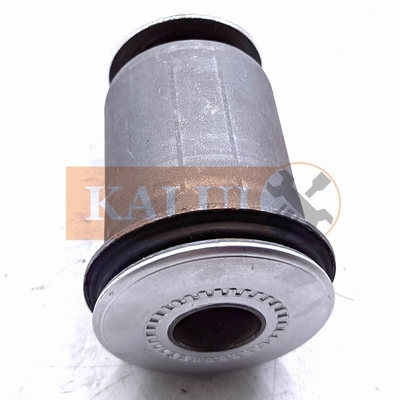 Kaluj Arm Bushing 48061-25010 4806125010 To-yota DYNA Platform/Chassis 2001-