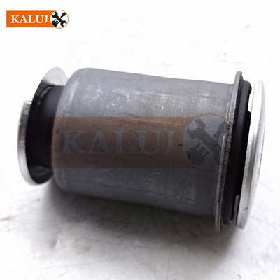 Kaluj Arm Bushing 48061-25010 4806125010 To-yota DYNA Platform/Chassis 2001-