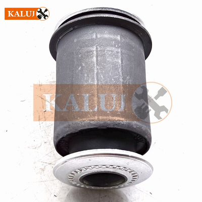 Kaluj Arm Bushing 48061-25010 4806125010 To-yota DYNA Platform/Chassis 2001-