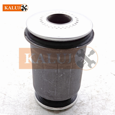 Kaluj Arm Bushing 48061-25010 4806125010 To-yota DYNA Platform/Chassis 2001-