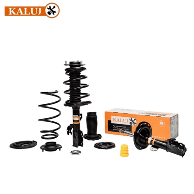 Kaluj Arm Bushing 48061-25010 4806125010 To-yota DYNA Platform/Chassis 2001-