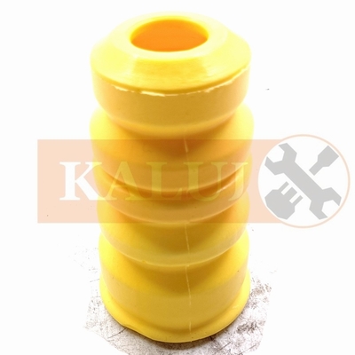 51722-T6A-J01 51722T6AJ01 Front Bump Stop Bumper Hon-da Odyssey RC 2013-