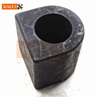 Kaluj 48815-25050 48815-25060 Front Bushing Stabiliser Bar Toyo-ta DYNA HIACE