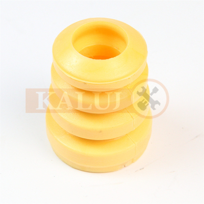 48331-48050 Front Shock Bump Stop Replacement To-Yota Camry 01-11 Highlander 07-14