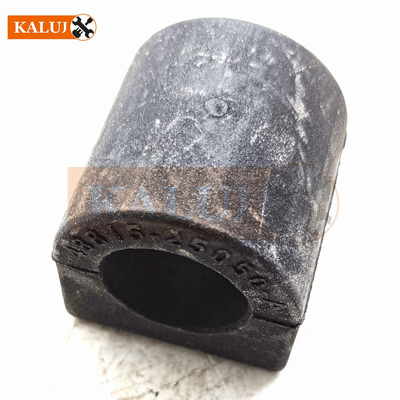 Kaluj 48815-25050 48815-25060 Front Bushing Stabiliser Bar Toyo-ta DYNA HIACE