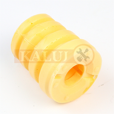 48331-48050 Front Shock Bump Stop Replacement To-Yota Camry 01-11 Highlander 07-14