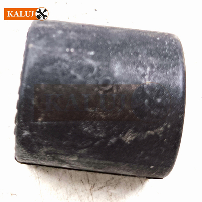 Kaluj 48815-25050 48815-25060 Front Bushing Stabiliser Bar Toyo-ta DYNA HIACE