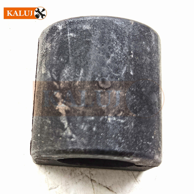 Kaluj 48815-25050 48815-25060 Front Bushing Stabiliser Bar Toyo-ta DYNA HIACE