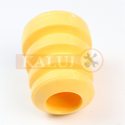 48331-48050 Front Shock Bump Stop Replacement To-Yota Camry 01-11 Highlander 07-14
