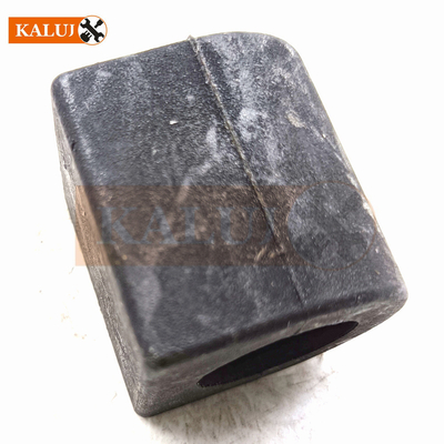 Kaluj 48815-25050 48815-25060 Front Bushing Stabiliser Bar Toyo-ta DYNA HIACE