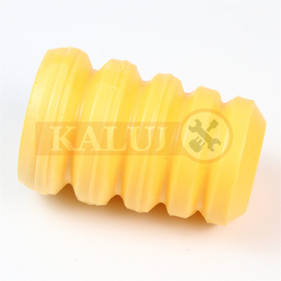 48331-33030 48331-33031 48331-48050 Shock Absorber Bump Stop For Le-Xus RX
