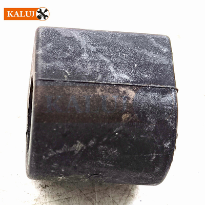 Kaluj 48815-25050 48815-25060 Front Bushing Stabiliser Bar Toyo-ta DYNA HIACE