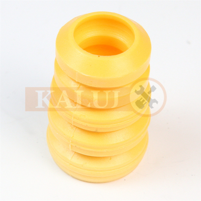 48331-33030 48331-33031 48331-48050 Shock Absorber Bump Stop For Le-Xus RX